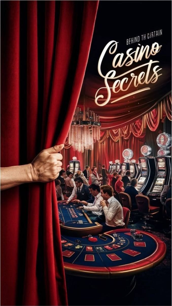 Best ninewin casino uk in United Kingdom