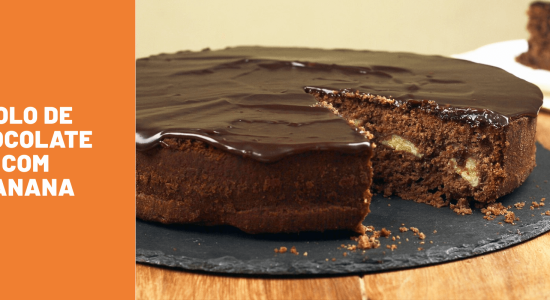 doupan-bolo-de-chocolate-com-banana (1)